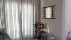Foto 43 de Casa de Condomínio com 3 Quartos à venda, 380m² em Cafezal VI, Itupeva
