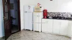 Foto 7 de Casa de Condomínio com 4 Quartos à venda, 230m² em Jardim Marquesa, São Paulo