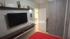 Foto 22 de Apartamento com 2 Quartos à venda, 50m² em Vila Nova Parada, São Paulo