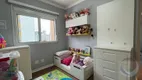 Foto 9 de Apartamento com 3 Quartos à venda, 88m² em Santa Mônica, Florianópolis