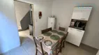 Foto 3 de Casa com 4 Quartos à venda, 110m² em Vila Nova Jundiainopolis, Jundiaí