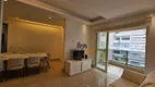 Foto 22 de Apartamento com 2 Quartos à venda, 116m² em Pompeia, Santos