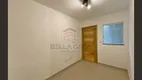 Foto 2 de Apartamento com 2 Quartos à venda, 50m² em Móoca, São Paulo