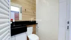 Foto 29 de Casa de Condomínio com 3 Quartos à venda, 350m² em Setor Habitacional Vicente Pires, Brasília