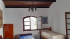 Foto 17 de Casa com 3 Quartos à venda, 200m² em Perequê-Açu, Ubatuba