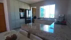 Foto 7 de Apartamento com 3 Quartos à venda, 90m² em Eldorado, Contagem
