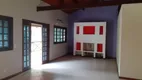 Foto 6 de Casa com 3 Quartos à venda, 350m² em Jacare, Niterói