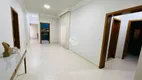Foto 5 de Casa com 3 Quartos à venda, 430m² em Chácara Flórida, Itu