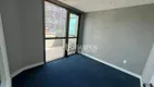 Foto 26 de Sala Comercial para venda ou aluguel, 546m² em Barra da Tijuca, Rio de Janeiro