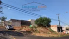 Foto 3 de Lote/Terreno à venda, 321m² em Ouro Branco, Londrina