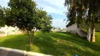 Foto 3 de Lote/Terreno à venda, 600m² em BOSQUE, Vinhedo