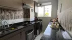 Foto 2 de Apartamento com 2 Quartos à venda, 45m² em Imburo, Macaé