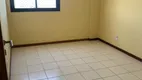 Foto 5 de Apartamento com 4 Quartos à venda, 128m² em São José, Aracaju