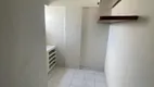 Foto 24 de Apartamento com 3 Quartos à venda, 102m² em Boa Viagem, Recife