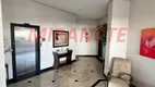 Foto 12 de Cobertura com 3 Quartos à venda, 250m² em Santana, São Paulo