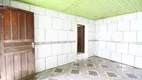 Foto 16 de Casa com 2 Quartos à venda, 200m² em Santa Terezinha, Fazenda Rio Grande