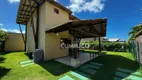 Foto 2 de Casa de Condomínio com 3 Quartos à venda, 123m² em Cumbuco, Caucaia