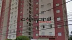Foto 12 de Apartamento com 3 Quartos à venda, 64m² em Vila Ema, São Paulo