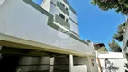 Foto 35 de Apartamento com 3 Quartos à venda, 137m² em Itapoã, Belo Horizonte