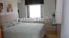 Foto 16 de Apartamento com 4 Quartos à venda, 198m² em Anchieta, Belo Horizonte