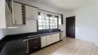 Foto 14 de Casa com 3 Quartos à venda, 120m² em Travessão, Dois Irmãos