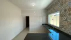 Foto 11 de Casa com 2 Quartos à venda, 66m² em Tropical, Itanhaém