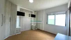 Foto 11 de Apartamento com 3 Quartos à venda, 84m² em Centro, Gravataí