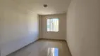 Foto 5 de Apartamento com 4 Quartos à venda, 138m² em Cruzeiro, Belo Horizonte