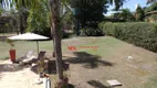 Foto 4 de Fazenda/Sítio com 3 Quartos à venda, 193m² em Jardim dos Laranjais, Indaiatuba