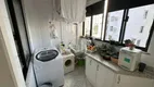 Foto 8 de Apartamento com 3 Quartos à venda, 120m² em Centro, Florianópolis