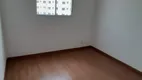 Foto 8 de Apartamento com 2 Quartos para alugar, 45m² em São Pedro, Juiz de Fora