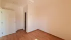 Foto 13 de Apartamento com 1 Quarto à venda, 54m² em Lagos De Santa Helena, Bragança Paulista