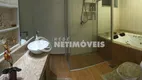 Foto 24 de Casa com 3 Quartos à venda, 306m² em Sao Sebastiao ressaca, Belo Horizonte