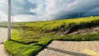 Foto 6 de Lote/Terreno à venda, 397m² em Urbanova, São José dos Campos