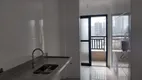 Foto 14 de Apartamento com 2 Quartos à venda, 67m² em Nova Mirim, Praia Grande