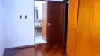 Foto 25 de Casa com 5 Quartos à venda, 280m² em Aclimação, São Paulo