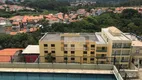 Foto 12 de Apartamento com 3 Quartos à venda, 70m² em Jardim Cidade Pirituba, São Paulo