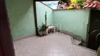 Foto 6 de Casa com 2 Quartos à venda, 112m² em Fonseca, Niterói