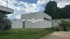Foto 3 de Galpão/Depósito/Armazém para alugar, 24000m² em URIBOCA, Marituba
