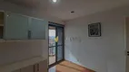 Foto 42 de Apartamento com 4 Quartos à venda, 240m² em Vila Lea, Santo André