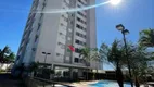 Foto 28 de Apartamento com 3 Quartos para alugar, 64m² em Jardim Morumbi, Londrina