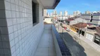 Foto 6 de Apartamento com 2 Quartos à venda, 67m² em Cidade Ocian, Praia Grande