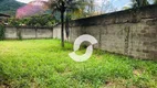 Foto 9 de Lote/Terreno à venda, 180m² em Itaipu, Niterói