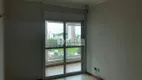 Foto 5 de Apartamento com 3 Quartos para alugar, 130m² em Copacabana, Uberlândia