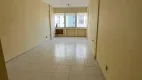 Foto 7 de Sala Comercial à venda, 44m² em Petrópolis, Porto Alegre