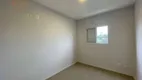 Foto 12 de Apartamento com 2 Quartos à venda, 63m² em Vila das Jabuticabeiras, Taubaté