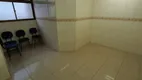 Foto 22 de Cobertura com 3 Quartos à venda, 175m² em Padre Eustáquio, Belo Horizonte