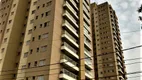 Foto 6 de Apartamento com 3 Quartos à venda, 109m² em Centreville, São Carlos