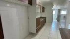 Foto 13 de Apartamento com 4 Quartos à venda, 157m² em Aviação, Praia Grande