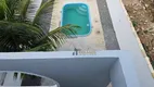 Foto 10 de Casa com 3 Quartos à venda, 78m² em Peró, Cabo Frio